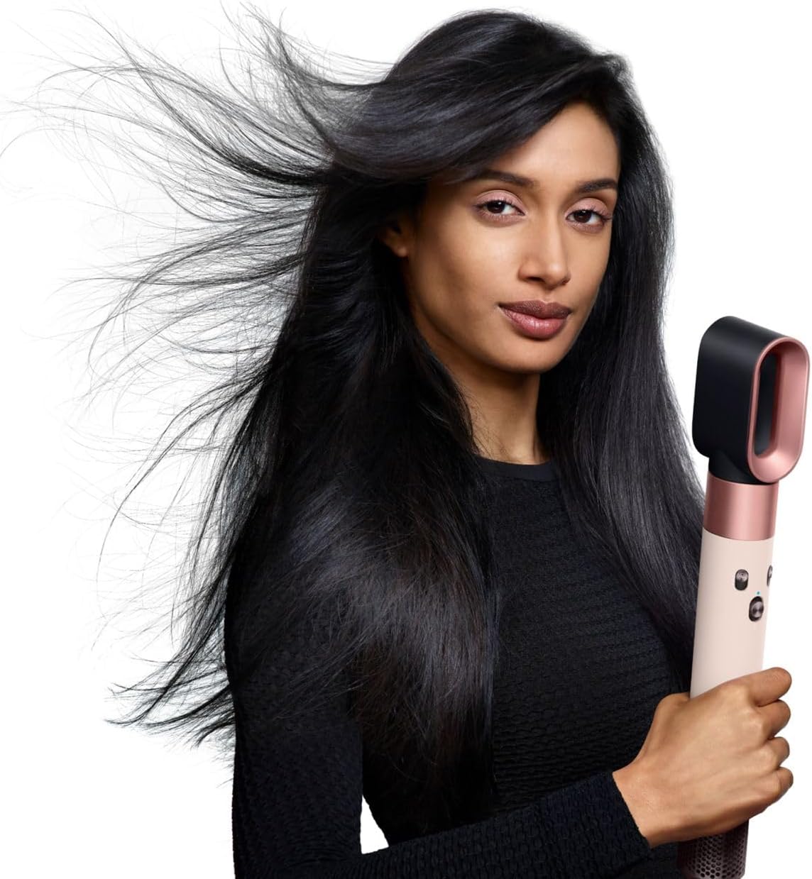 Multi-styler Dyson Airwrap i.d.™