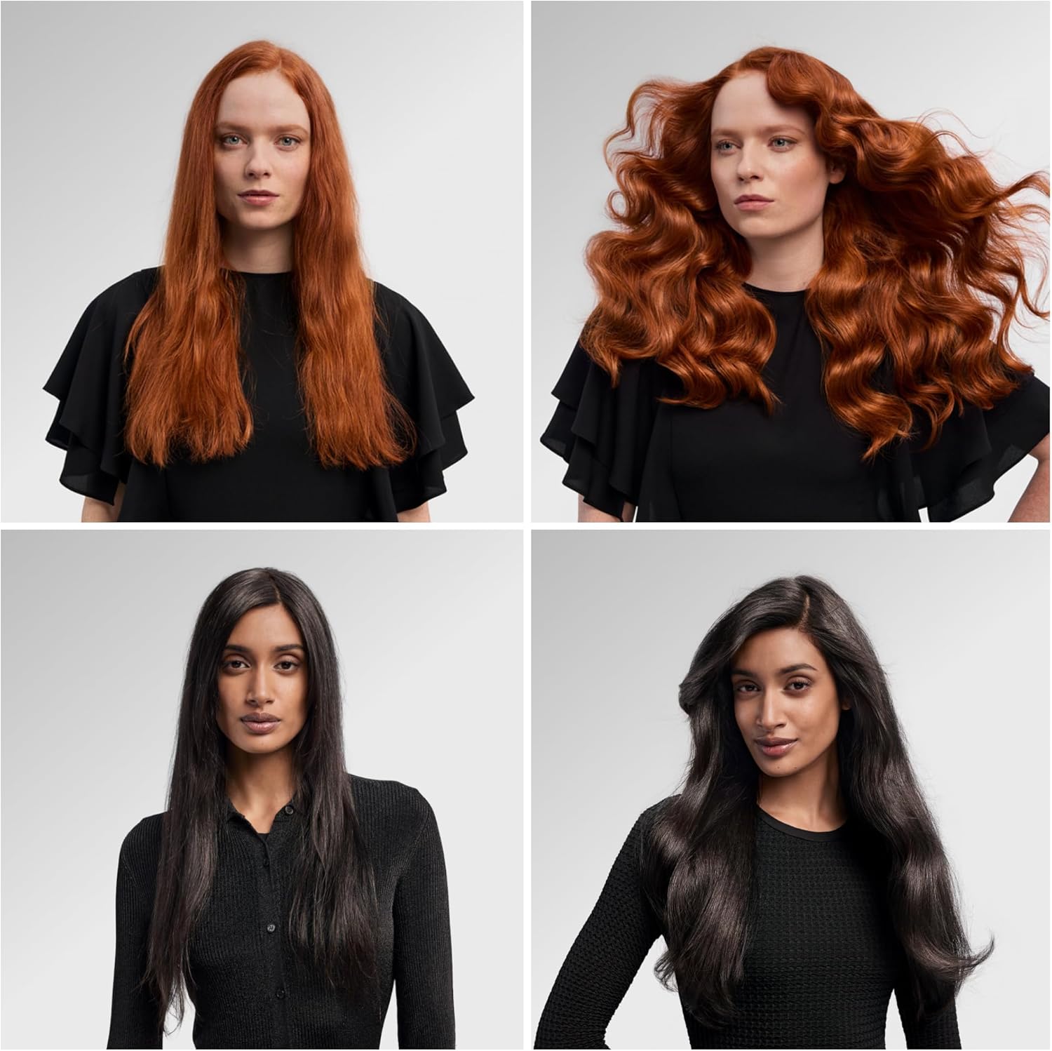 Multi-styler Dyson Airwrap i.d.™