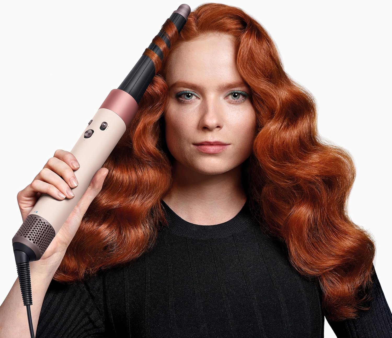 Multi-styler Dyson Airwrap i.d.™