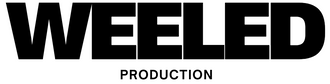 WeeLed - L’Ambilight qui donne vie à vos soirées.