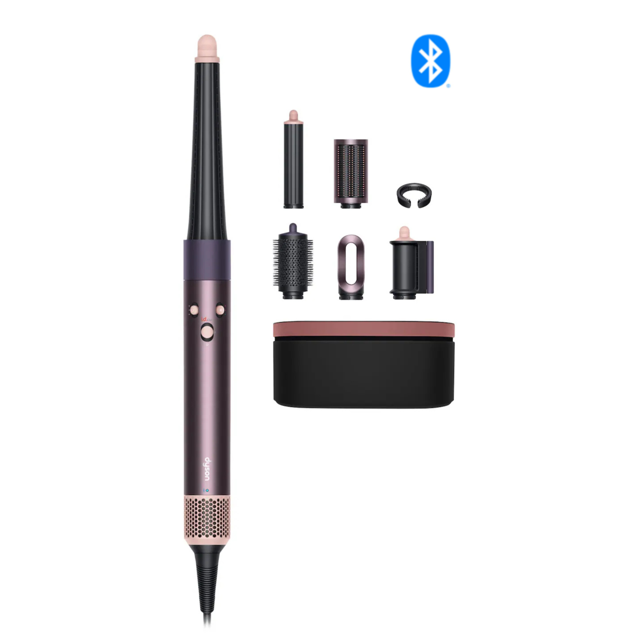 Multi-styler Dyson Airwrap i.d.™